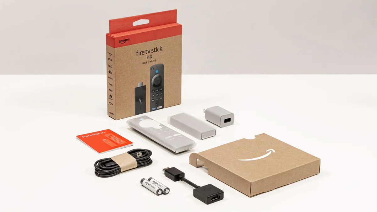 Amazon Fire TV Stick Cheap: Price Guide and Where to Buy - Cost Analysis, Retailer Comparison & Purchasing Guide (2026)