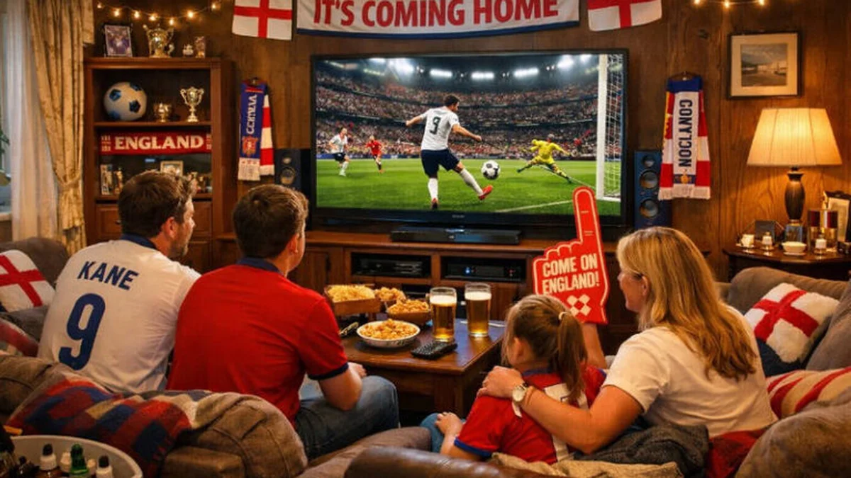 Best IPTV in UK: A Practical Guide for UK Viewers - Service Architecture & Provider Evaluation (2026)