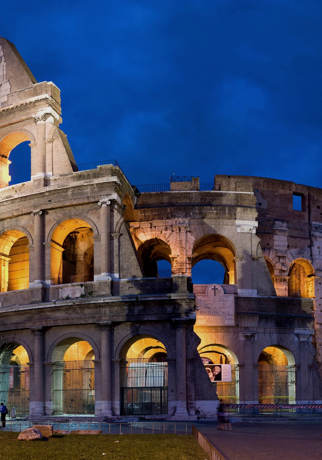 Gladiator II